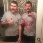 Profile Picture of Corey Willoughby (@wildabeast146) on Instagram