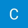 Profile Picture of Charle Carmichael (@@charlecarmichael0) on Tiktok