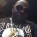 Profile Picture of Darryl Hope (@darryl.hope.56) on Facebook