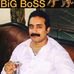 Profile Picture of Syed Qasim (@syed.qasim.142240) on Facebook