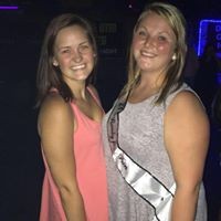 Profile Picture of Whitney Wiley (@whitney-wiley) on Quora