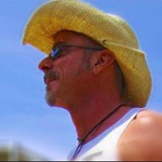 Profile Picture of Tom Lloyd (@tom lloyd (sf)) on Flickr