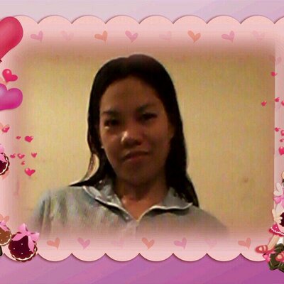 Profile Picture of Janice De La Pena (@janize_dlp) on Twitter