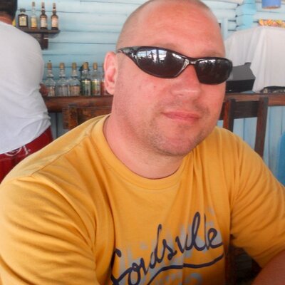 Profile Picture of Neil Rowley (@NeilRowley2) on Twitter