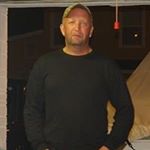 Profile Picture of Michael Morin (@morin1069) on Instagram