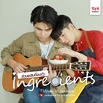 Profile Picture of tops_marwin (@tops_marwin) on Instagram