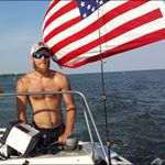 Profile Picture of Andrew Gibbs (@andrew1540) on Instagram