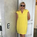 Profile Picture of Mischuk Tanya (@mischuk_t) on Instagram