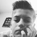 Profile Picture of Jeffrey Belk Jr. (@Jeffrey-Belk-Jr) on Facebook