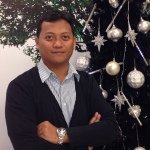 Profile Picture of Ronald Gabriel (@togabitz) on Instagram