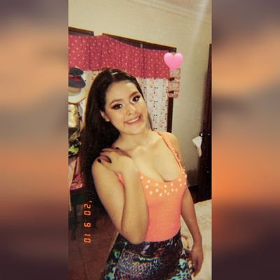 Profile Picture of Michelle Haase (@MichelleHaase6) on Twitter
