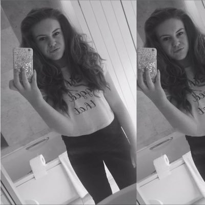 Profile Picture of Lucy Hibbert (@Lucyhibbert2) on Twitter