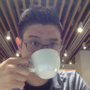 Profile Picture of Brian Suk (@BrianSuk) on Youtube