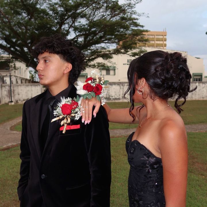 Profile Picture of Colin (@shecolinmyphone) on Tiktok