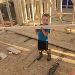 Profile Picture of Justin Dodd (@justin.r.dodd) on Instagram