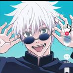 Anthony James Nociete - Facebook Profile Picture of Anthony James Nociete (@Anthony-James-Nociete) on Facebook