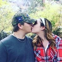 Profile Picture of Ryan Boyer (@ryan-boyer-24) on Quora