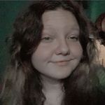 Profile Picture of Jessica Mullinax (@jessies.life.here) on Instagram