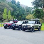 Profile Picture of oliver sutton (@sutto981) on Instagram