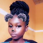 Profile Picture of David Obeng (@thelma_laureen) on Instagram