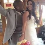 Profile Picture of Kevin Hooks (@hooks.kevin) on Instagram