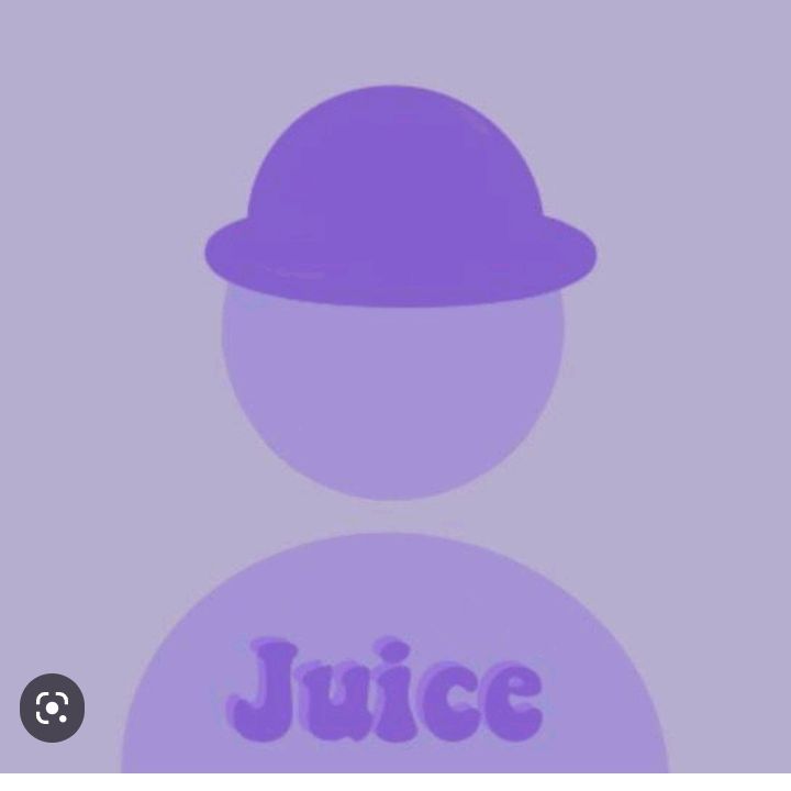Profile Picture of lara page (@lpageesub0d) on Tiktok