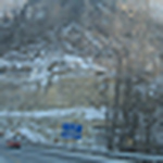 Profile Picture of 1002 pm (@1002 pm) on Flickr