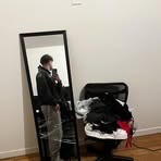 Profile Picture of Kevin Lapalme (@Kevin-Lapalme) on Facebook