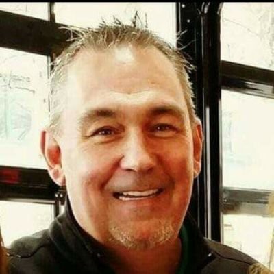 Profile Picture of Paul Pulliam (@yambis_goheels) on Twitter