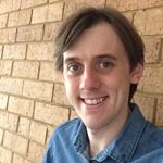 Profile Picture of Daniel Rolph (@thebritishrolphy) on Instagram