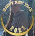 Profile Picture of James LeBeau (@james.lebeau.3994) on Facebook