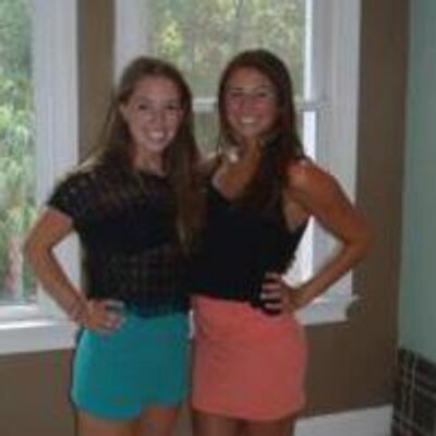 Profile Picture of Berta Munoz (@MunozPam) on Twitter