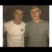 Profile Picture of Adam Dunne (@adam.dunne.940) on Facebook
