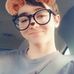 Profile Picture of Josshua Gaston (@josshua.gaston) on Facebook
