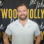 Profile Picture of John Hollywood (@hollywood.atx) on Instagram