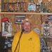 Profile Picture of Brent Matthews (@brent.matthews.568) on Facebook