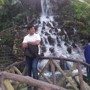 Profile Picture of Mirza Abbas (@mirza.abbas) on Myspace