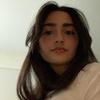 Profile Picture of Julia Dos Santos (@@juliaxsilveira) on Tiktok