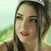 Profile Picture of Janet Rahman (@janet.rahman.92) on Facebook