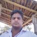 Profile Picture of Chandrika Chauhan (@chandrika.chauhan.7399) on Facebook