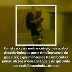 Profile Picture of pamelasimasde Oliveira (@pamelasimasdr) on Instagram