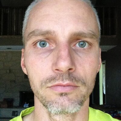 Profile Picture of Kevin Lemaster (@kevinlemaster) on Twitter