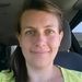Profile Picture of Cassandra Chaffee (@sandychaffee1) on Pinterest