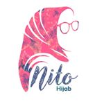 Profile Picture of Daily Hijab by Anita (@nitohijab) on Instagram