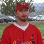 Profile Picture of Scott Yarbrough (@scottydgo) on Instagram