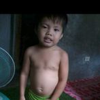 Profile Picture of Jarred Pereyra (@jarred.pereyra) on Facebook