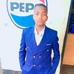 Profile Picture of Aaron Bofua (@Aaron-Bofua) on Facebook