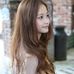 Profile Picture of Coco Chan (@coco.chan.39948) on Facebook