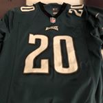 Profile Picture of Richard Slawinski (@richardslawinski) on Instagram