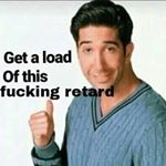 Profile Picture of James Flaherty (@james.flaherty) on Instagram